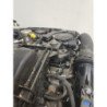 Moteur Citroen C4 Spacetourer (8)